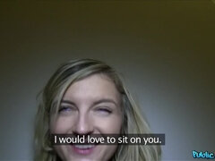 Amatéři, Péro, Na pejska, Na obličej, Venku, Různé pohledy, Na veřejnosti, Polykání