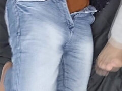 18 χρονον, Ερασιτέχνης, Μαλακία, Ινδιάνος, Ταμπού, Έφηβος