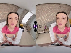 Минет, Бойфренд, Смазливые, Голышом, Оргазм, От первого лица, Молоденькие, Сиськи