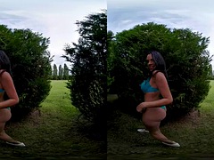 Tre dimensioni, Tette grandi, Latina, Mamma che vorrei scoparmi, Realtà, Tette