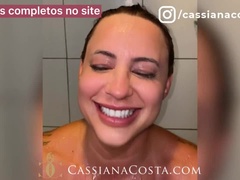 Amatéři, Anál, Blondýna, Kuřba, Péro, Na pejska, Manželka