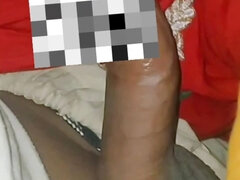 Amatoriale, Americano, Pompino, Fatto in casa