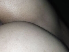 18 éves, Amatőr, Anális szex, Monumentális dákó, Nagylány, Házi készítésű, Latin lány, Duzzadt bimbók