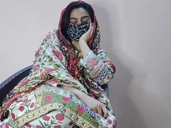 Anál, Tvrdé kecy, Hardcore, Indické, Dospělé, Pička, Nevlastní máma, Manželka