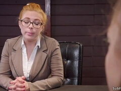 Dude anal fucks stepsister and principal