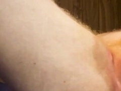 Amatéři, Velké péro, Stříkání spermatu, Femdom, Fetiš, Fisting, Honění