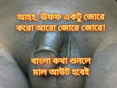 Desi Aunty Sex with Young Boy Sex Story in Bangla (bangla Choti)