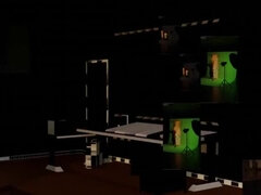 Culo grande, Verga grande, Tetas grandes, Mamada, Polla, Afeitado, Puta, Tetas