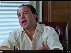 Tyttö, Isot tissit, Kuuluisuus, Rankka, Alusvaatteet, Julkinen, Tissit, Vuosikerta