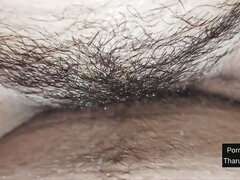 18 éves, Amatőr, Diákotthon, Kőkemény, Filigrán alkatú, Nuni, Tini, Feleség