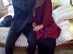 Arab, Cumizás, Kézimunka, Hd, Nuni, Szopás, Tini, Régebbi évjáratú pornó