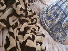 Anal, Stor kuk, Stora tuttar, Avsugning, Fångad, Handjobb, Milf, Tuttar