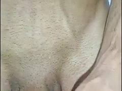 Anal, Bondage disciplina dominação submissão sadismo e masoquismo, Pauzão, Bonitinhoa fofoa atraente, Ébano negroa, Hardcore, Masturbação, Adolescente