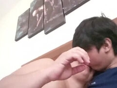 Enthousiasteling, Hd, Logement, Latijnse vrouw, Moeder die ik wil neuken, Naakt, Zoon, Stiefmoeder