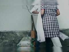 18, Amatorka, Piękna, Zdrada, Hd, Domowej roboty, Indyjski, Nauczyciel