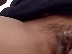 Amatéři, Zadek, Ženský, Indické, Masturbace, Pička, Sólo