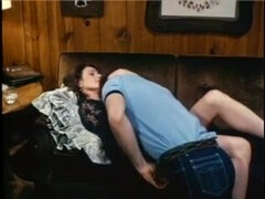 Мачеха, Винтаж