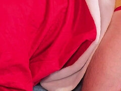 아마추어, 항문, 큰 엉덩이, 양성적인, 오랄섹스, 사정 샷, 밀프, 거칠게