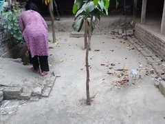 Poprvé, Indické, Japonské, Venku, Pička, Sestra, Nevlastní máma, Těsné