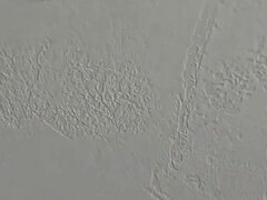 Amatőr, Fehérnemű, Érett feleség, Nuni, Orosz, Tabu