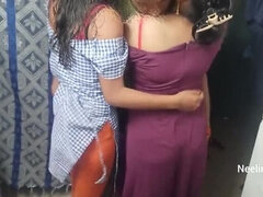 18, Iso perse, Hd, Aviomies, Vanhempi, Paljas, Kolmen kimppa, Vaimo