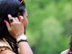 Amateur, Tetas grandes, Morena, Fetiche, Hd, Lesbiana, Perforación, Medias largas