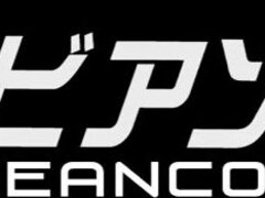 Anál, Asijské, Velké péro, Velké kozy, Kuřba, Prsatá, Milf žcbp, Teenka