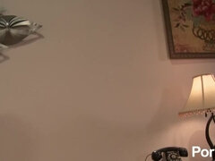 Mamada, Pareja, Sexo duro, Madres para coger, Pov, Coño, Afeitado, Chupando