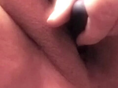 Leie, Amerikanisch, Wohlbeleibte schöne frauen, Grosser arsch, Dildo, Reiten, Weibliche ejakulation, Vibrator