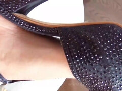 Bionda, Compilation, Tedesca amatoriale, Hd, Leccata, Ragazza, Terzetto, Stretta