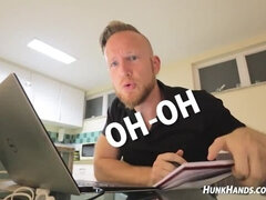 Amatorka, Płeć żeńska, Hd, Japoński, Masaż, Mamuśka, Orgazm, Squirting