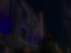 Brunetka, Péro, Dvojitá penetrace, Hardcore, Japonské, Švédská rojka