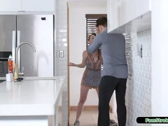 Veľké péro, Kuřba, Brat, Brunetka, Hlboký orál, Drobunké, Pička, Teenka