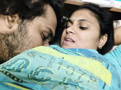 Asiatica, Coppia, Carina, Fatto in casa, Casalinga, Massaggio, Matura, Mamma