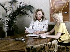 Семяизвержение, Немки, Волосатые, Милф, Оргии, Винтаж