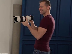 Anál, Velké péro, Stříkání spermatu, Roztomilá, Dávení penisem, Na obličej, Gangbang, Dospělé