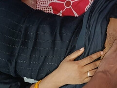 Velký zadek, Pár, Stříkání spermatu, Indické, Různé pohledy