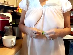 Bbw stor vacker kvinna, Stora tuttar, Granny, Latina, Mogen, Bröstvårtor, Softcore, Tuttar