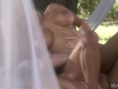 Anal, Loiroa, Jato de porra, Facial, Maduroa, Ao ar livre cartaz de rua outdoor