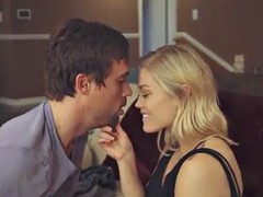 아마추어, 본디지, 페티쉬