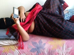 Amatööri, Iso kaunis nainen, Spermashotti, Kotitekoinen