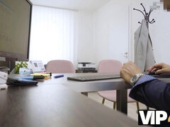 Pohovor, Cuckold, Hd, Maďarské, Manžel, Peníze, Realita, Manželka