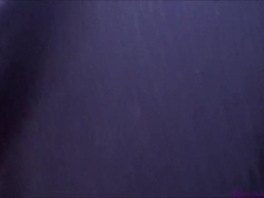 Hot Blonde MILF Brianna Beach Gets a Mother's Day Gift from Step Son - Big Tits & Thick Ass