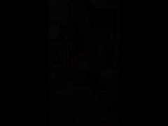 Cumizás, Gesztenyebarna, Női, Hd, Házi készítésű, Természetes, Nézőpont, Tini