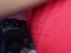 18 let, Amatéři, Velký zadek, Pár, Tabu, Teenka