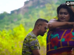 Tettona, Sega, Indiana, Lingerie, Mamma che vorrei scoparmi, Mamma, All'aperto, Guardone