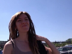 Amatéři, Velké kozy, Prsatá, Stříkání spermatu, Německé, Hardcore, Přírodní prsa, Kozičky