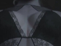 Nyl the Bordello Saga Sub Spanish Hot Compilation of Full Episodes of Sluts Doggy Style Open Asses Fucked Intense Sex