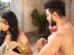 Ασιάτης, Μεγάλα βυζιά, Βυζαρού, Σε στάση σκύλου στα τέσσερα, Σπιτικό, Μαμά, Φυσικά βυζιά, Βυζιά