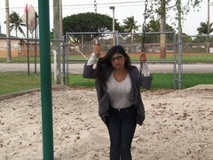 Grosser schwanz, Blasen, Auto, Fett, Gruppe, Hardcore, Hd, Ehefrau